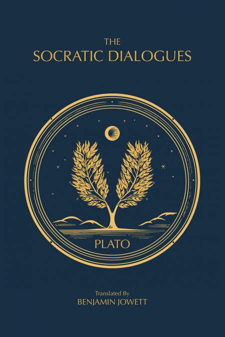 The Socratic Dialogues