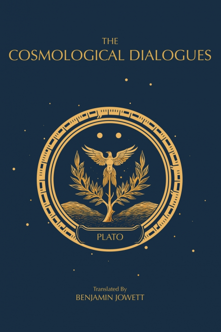 The Cosmological Dialogues