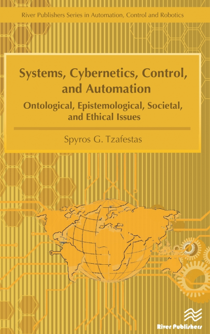 Systems, Cybernetics, Control, and Automation