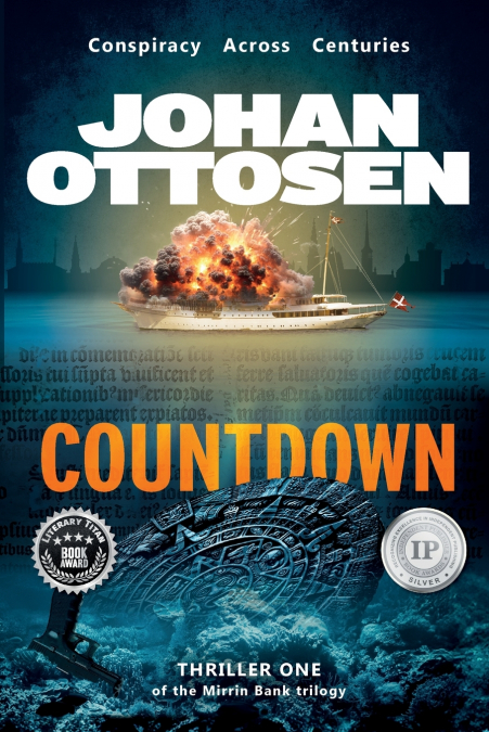 Countdown