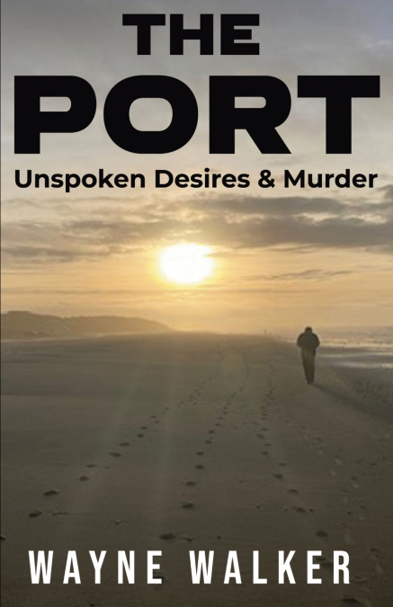 The Port
