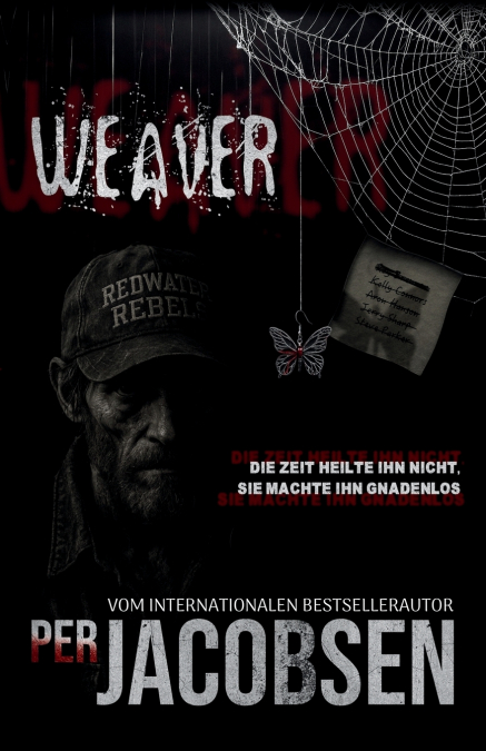 Weaver