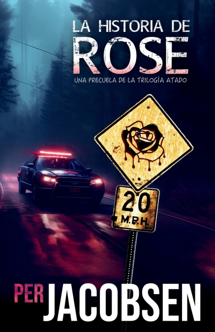 La historia de Rose