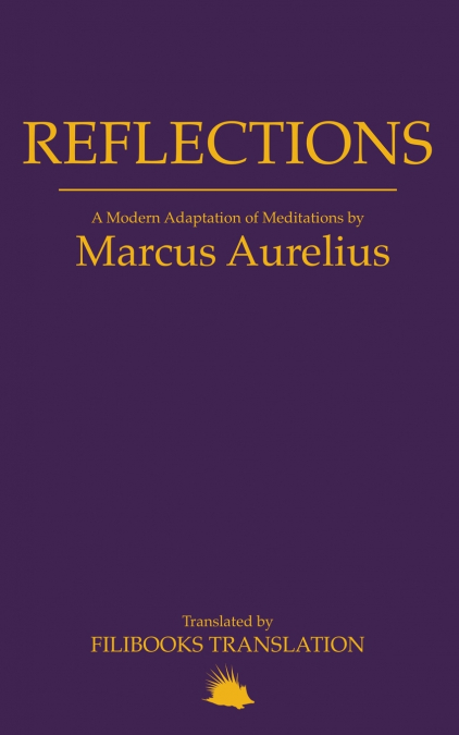 Reflections