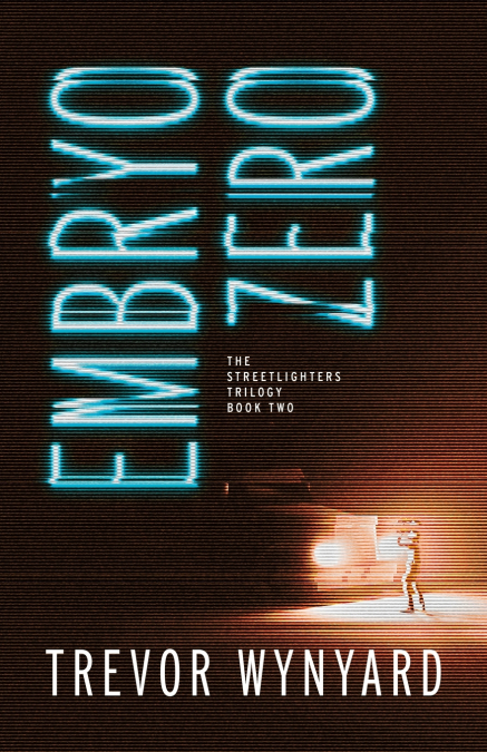 Embryo Zero