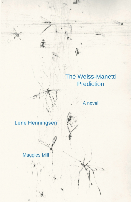 The Weiss-Manetti Prediction