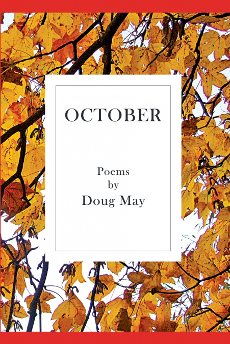 OCTOBER