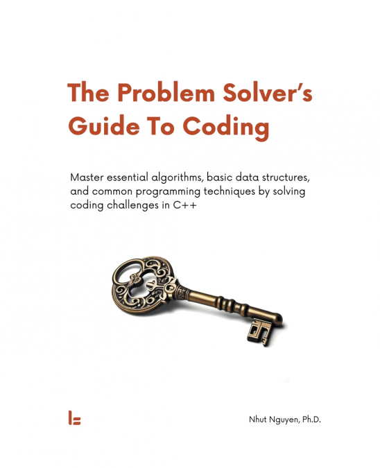 The Problem Solver’s Guide To Coding