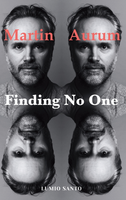 Finding No One