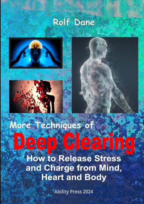 More Techniques of Deep Clearing