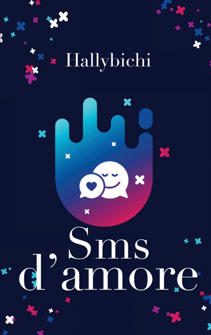 Sms d’amore