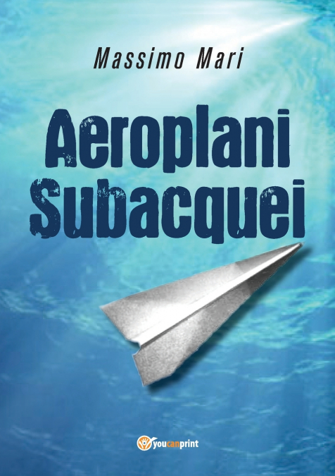 Aeroplani subacquei