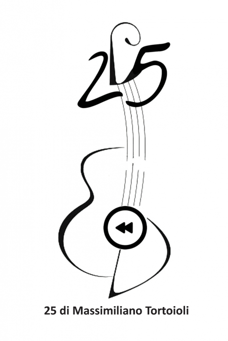 25