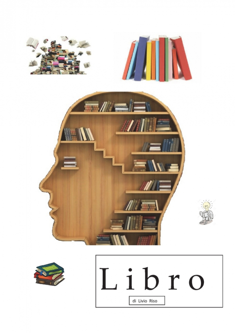 Libro