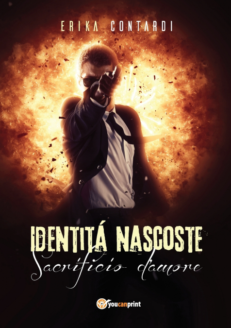 Identità nascoste. Sacrificio d’amore