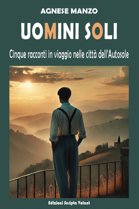 Uomini soli
