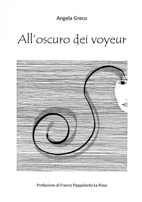 All’oscuro dei voyeur
