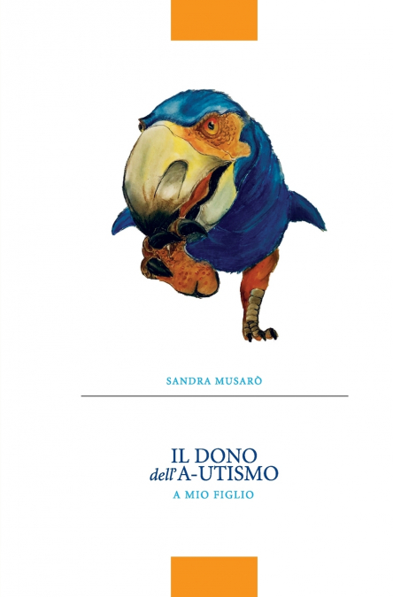 Il dono dell’A-utismo