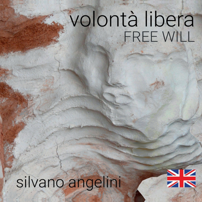 FREE  WILL