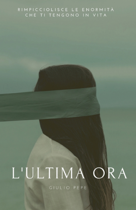 L’ultima ora