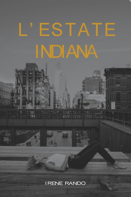 L’estate indiana