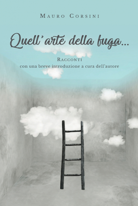 Quell’arte della fuga...