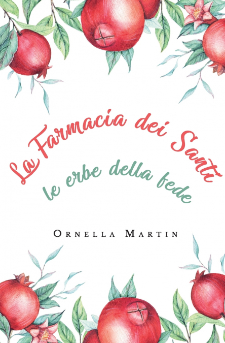 La Farmacia dei Santi