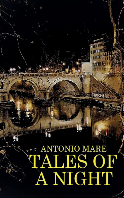 Tales of a night
