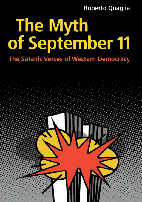 The Myth of September 11