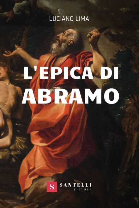 L’EPICA DI ABRAMO