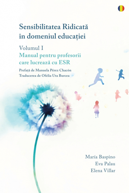 Sensibilitatea Ridicată În Domeniul Educației