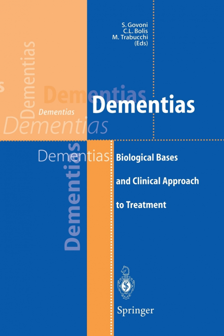 Dementias