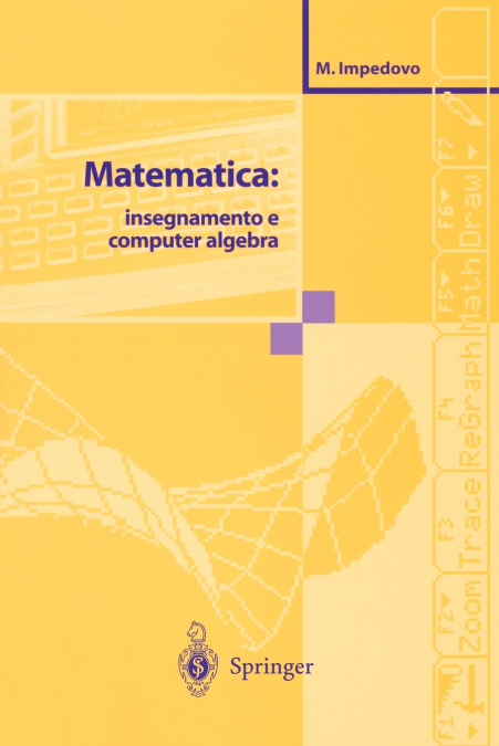 Matematica