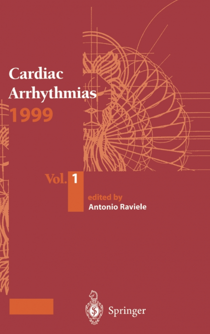 Cardiac Arrhythmias 1999