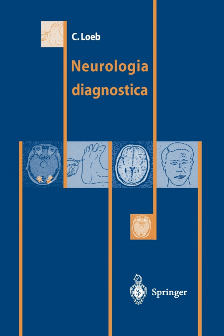 Neurologia Diagnostica