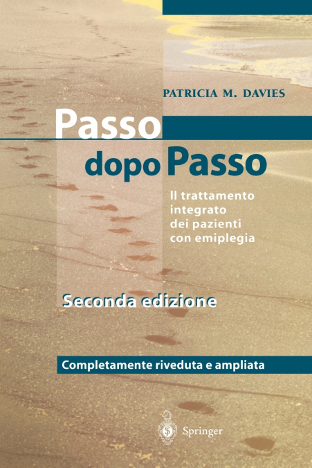 Steps to Follow - Passo dopo Passo