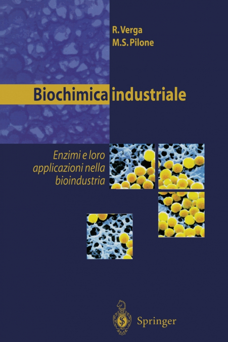 Biochimica Industriale
