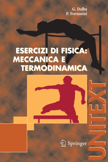 Esercizi di Fisica