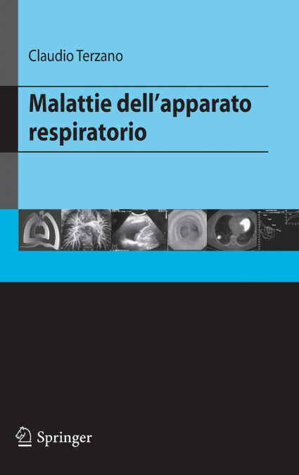 Malattie dell’apparato respiratorio