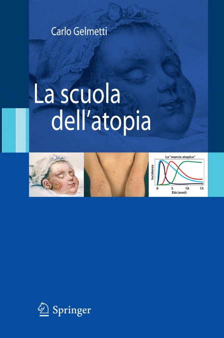 La scuola dell’atopia