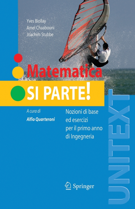 Matematica