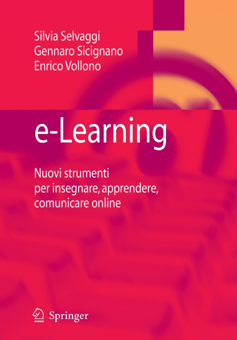 e-Learning