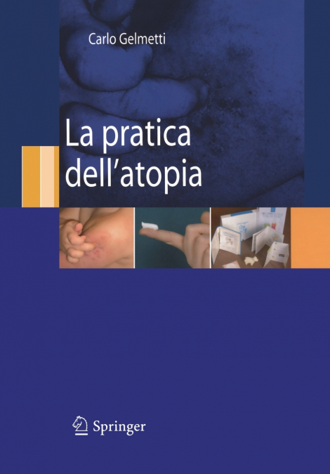 La pratica dell’atopia