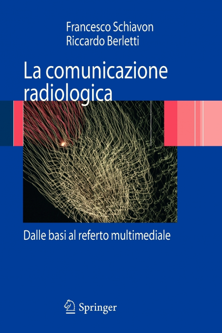 La comunicazione radiologica