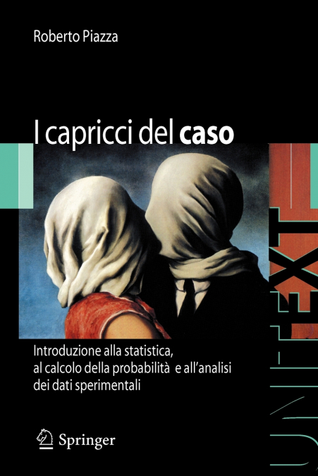 I Capricci del Caso