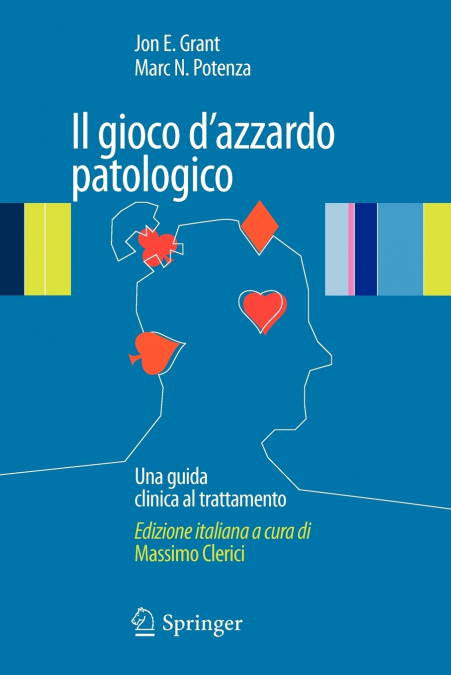 Il gioco d’azzardo patologico