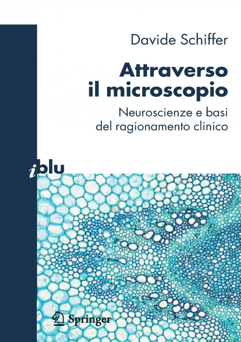 Attraverso Il Microscopio