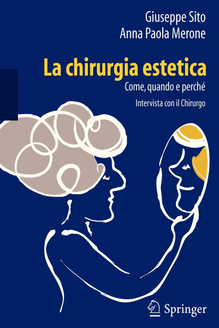 La chirurgia estetica