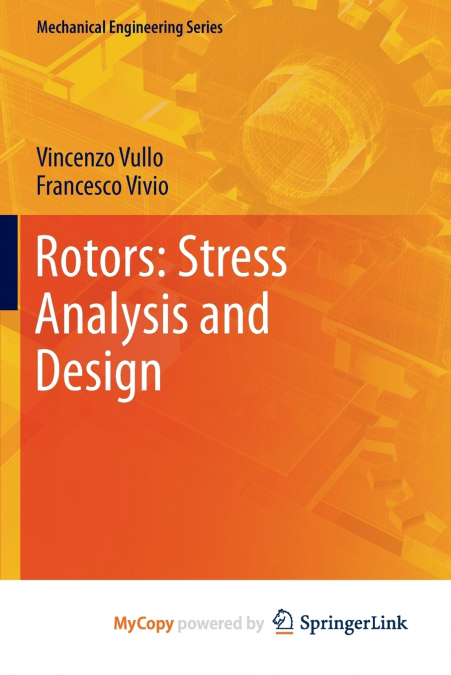 Rotors