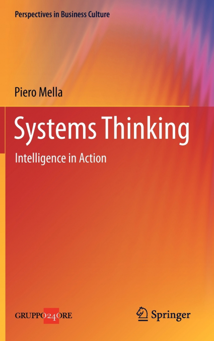 Systems Thinking